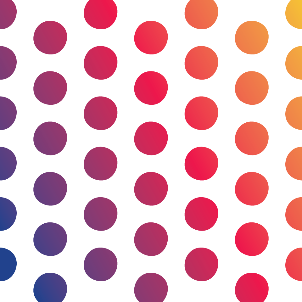 Tosaf pattern gradient