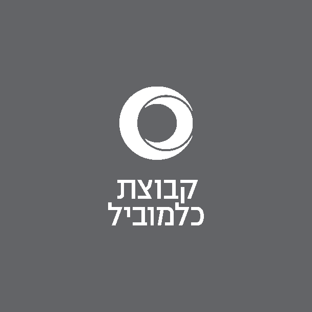 Colmobil logo