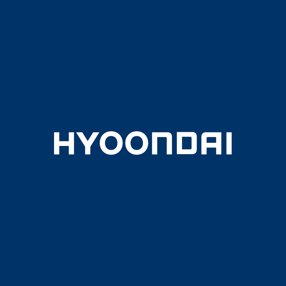 Hyundai campaign gif